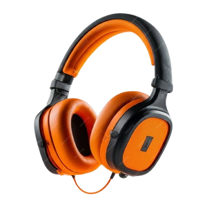 Soundpeats Space ANC Wireless Headset