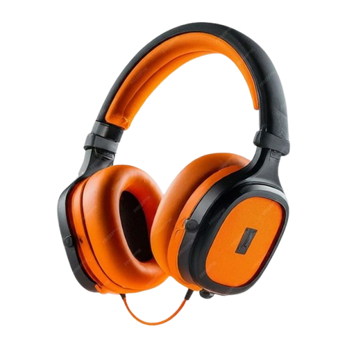 Soundpeats Space ANC Wireless Headset